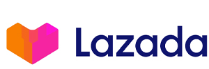 lazada