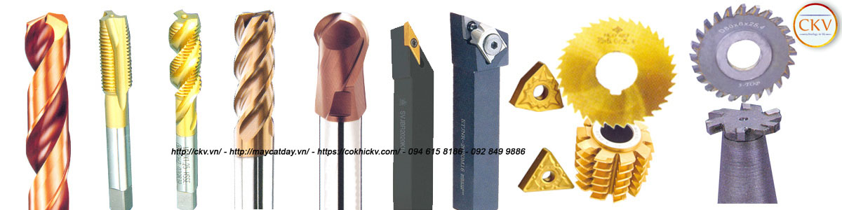 Máy mài dao cụ tích hợp MR-600F