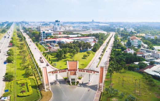 Bán máy taro điện tạo ren tại khu công nghiệp Biên Hòa Đồng Nai