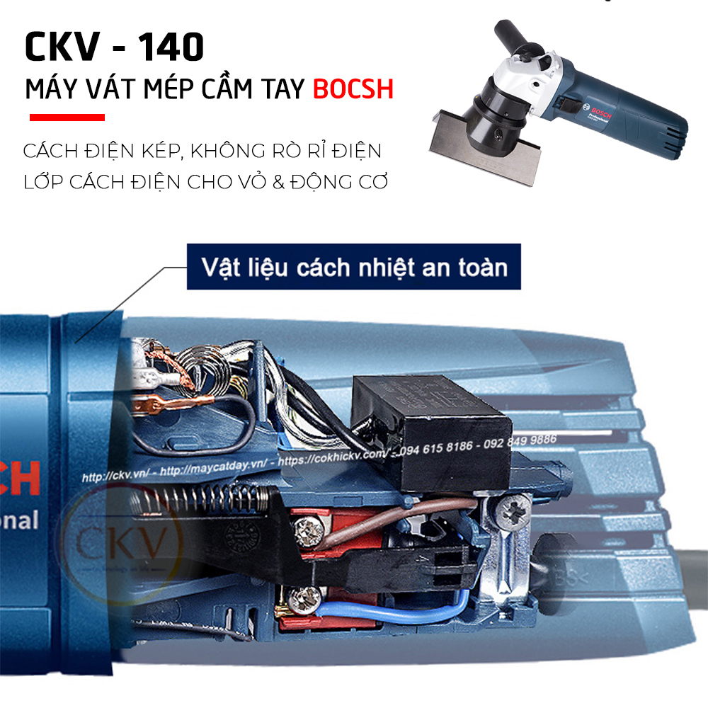 https://cokhickv.com/may-vat-mep-cam-tay-bosch-c0-1-c4-0-ckv-100