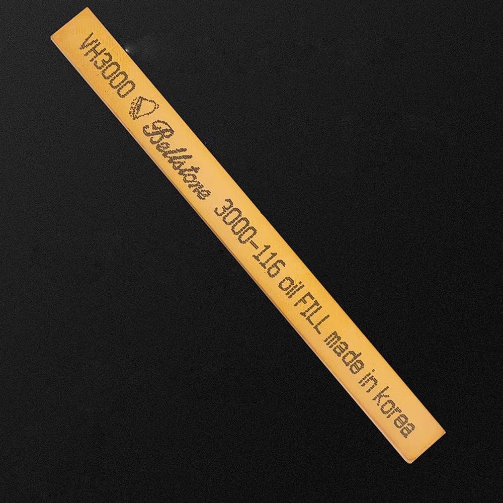 Thanh đá mài dầu BellStone VH