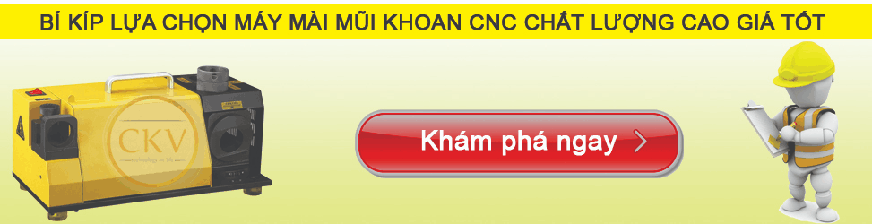 Hướng dẫn lựa chọn máy mài mũi khoan chất lượng cao
