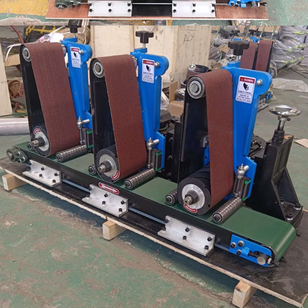 Hình ảnh thực tế sản phẩm CKV-915D3 1