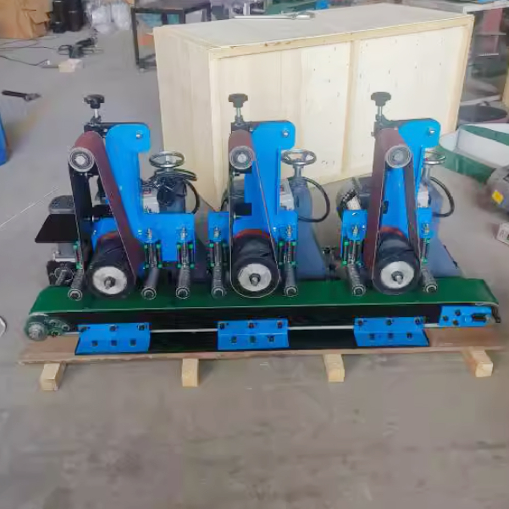 Hình ảnh thực tế sản phẩm CKV-915D3 2