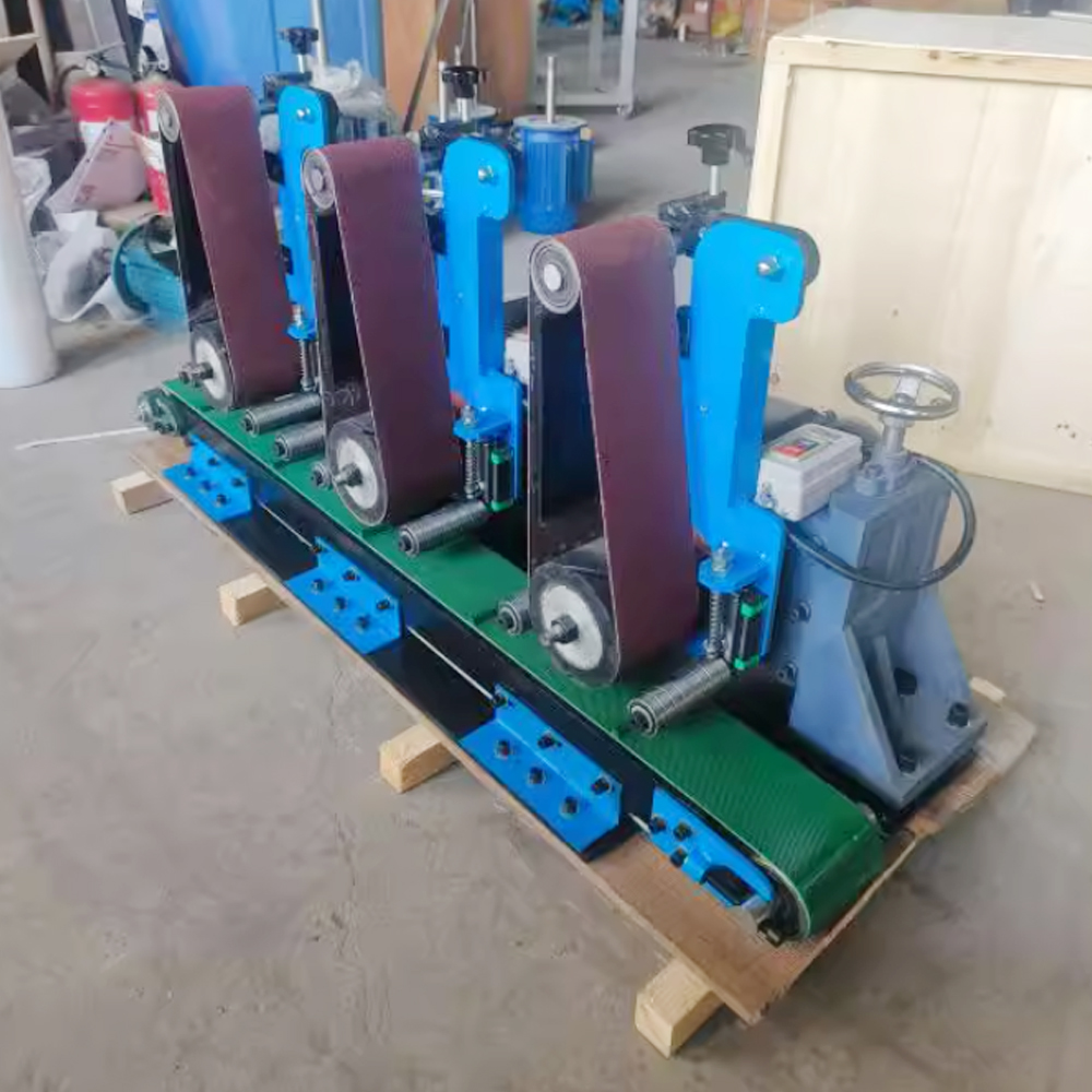 Hình ảnh thực tế sản phẩm CKV-915D3 3