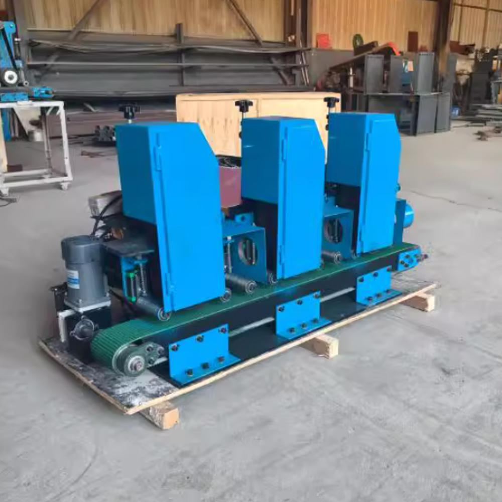 Hình ảnh thực tế sản phẩm CKV-915D3 4