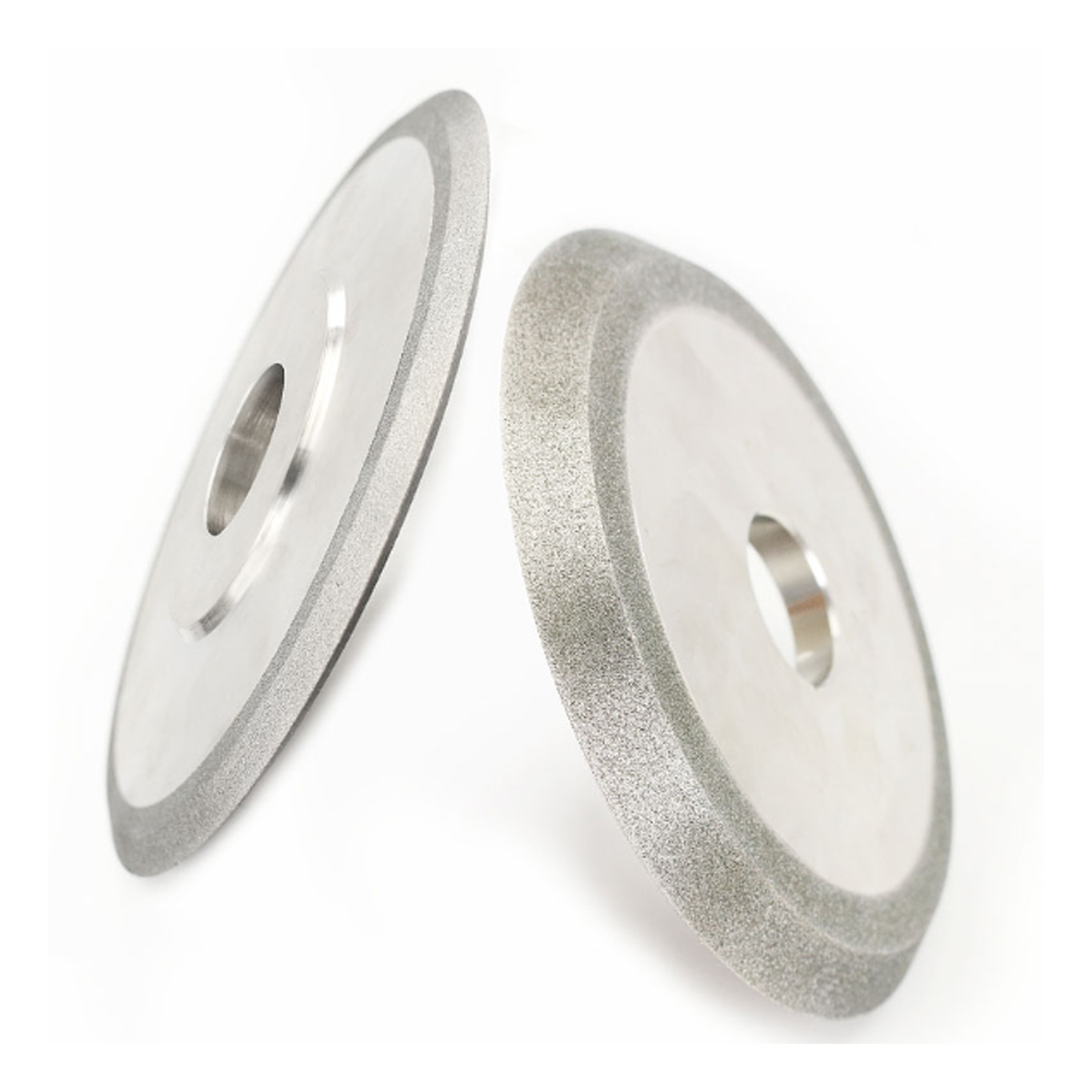 Đá mài SDC hiệu suất vượt trội trong mài dao cụ