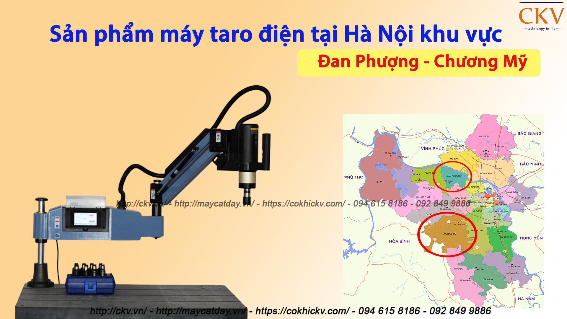 Máy taro điện tại Hà Nội dạng cổ xoay ngang dọc