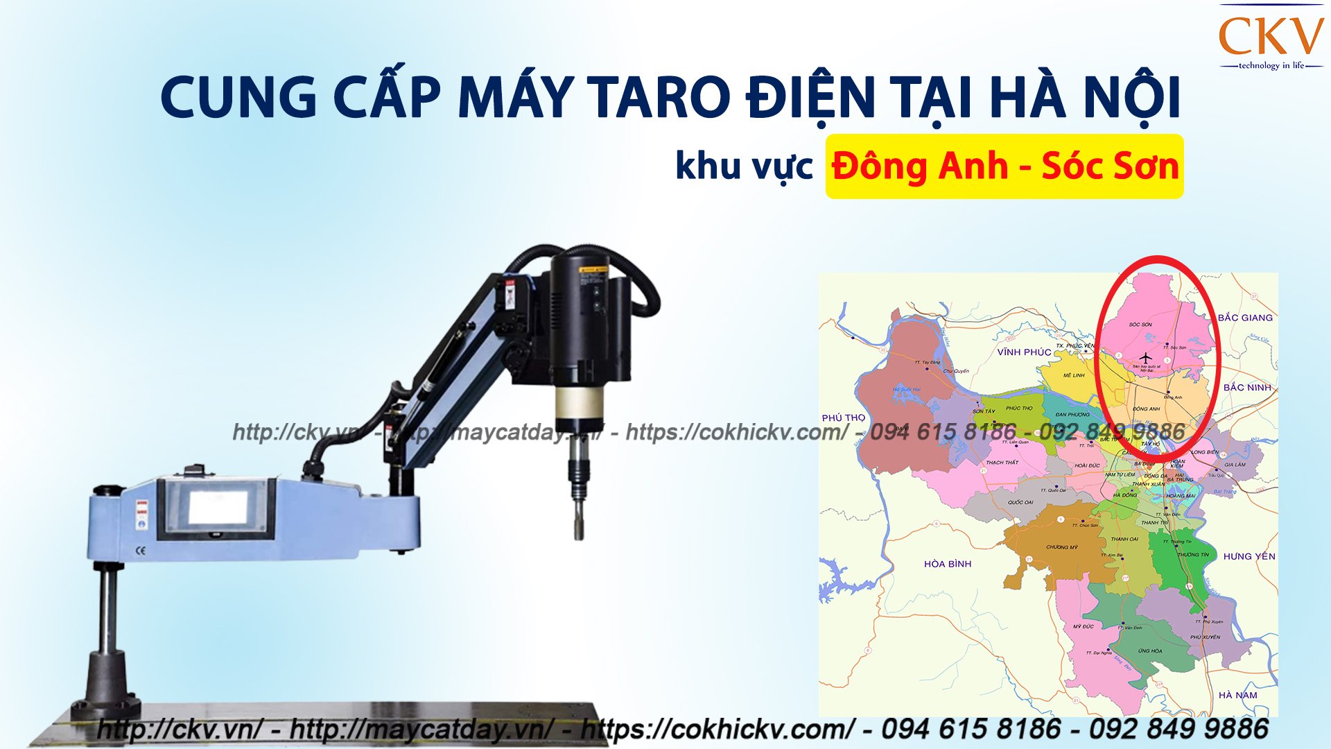 Máy taro điện tại Hà Nội bảo hành 12 tháng chính hãng