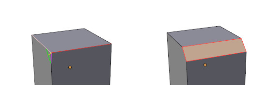 CKV-HR300 - Góc vát C