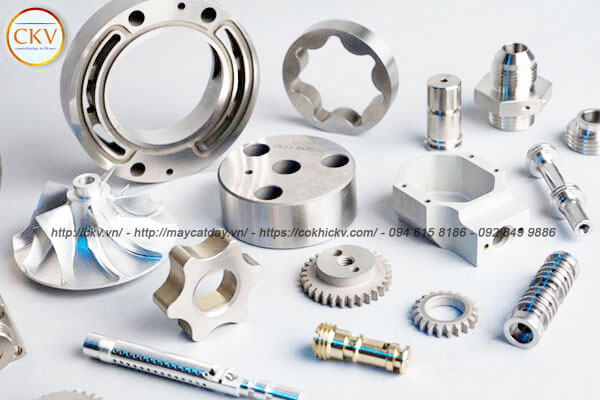 Máy cắt dây chính hãng cao cấp