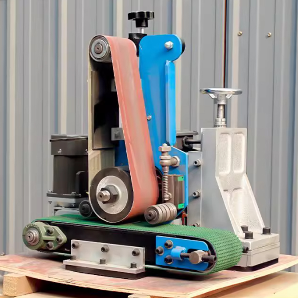 Hình ảnh thực tế sản phẩm CKV-915D 2