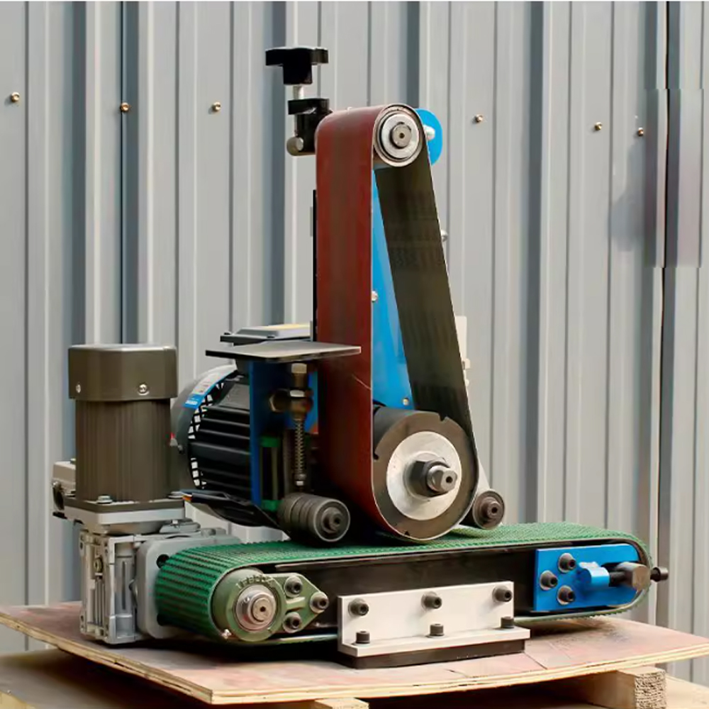 Hình ảnh thực tế sản phẩm CKV-915D 1