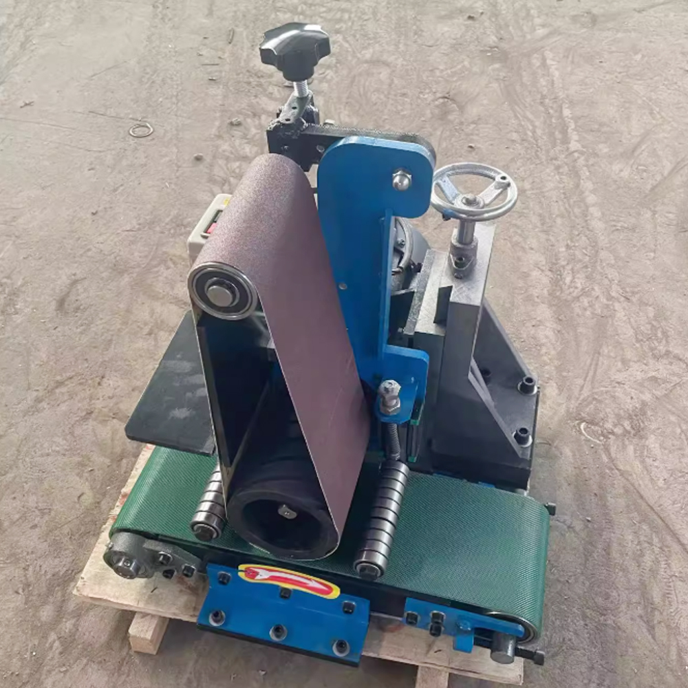 Hình ảnh thực tế sản phẩm CKV-915D 4