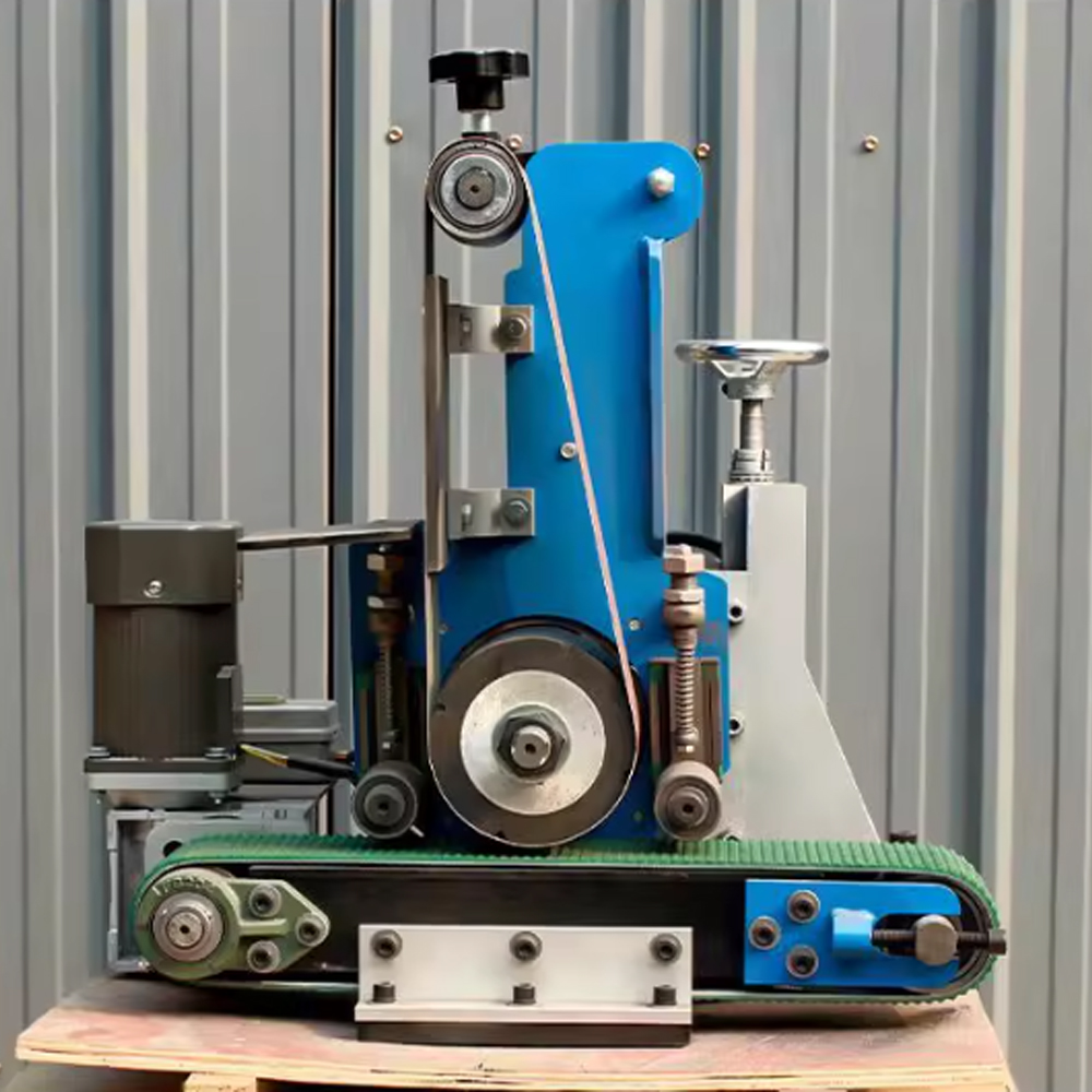 Hình ảnh thực tế sản phẩm CKV-915D 3