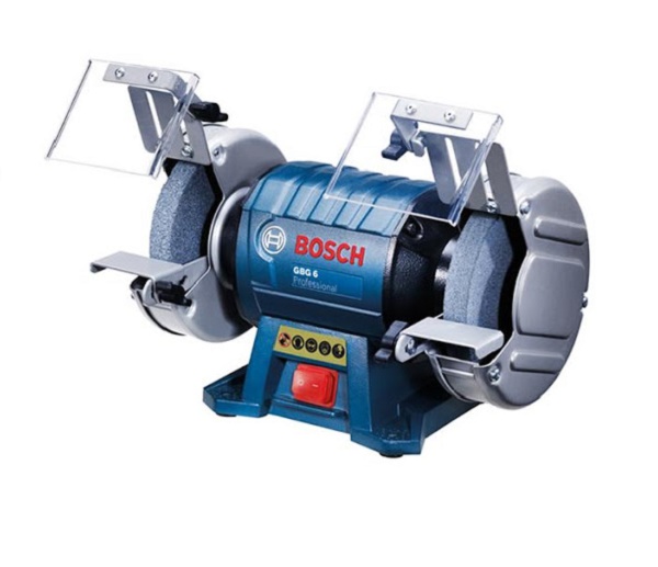 Máy mài 2 đá Bosch cao cấp hàng chính hãng uy tín