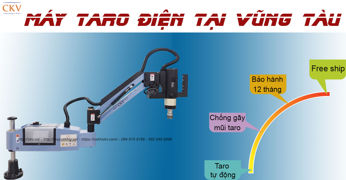 Máy taro điện giá gốc cực rẻ có bảo hành chính hãng