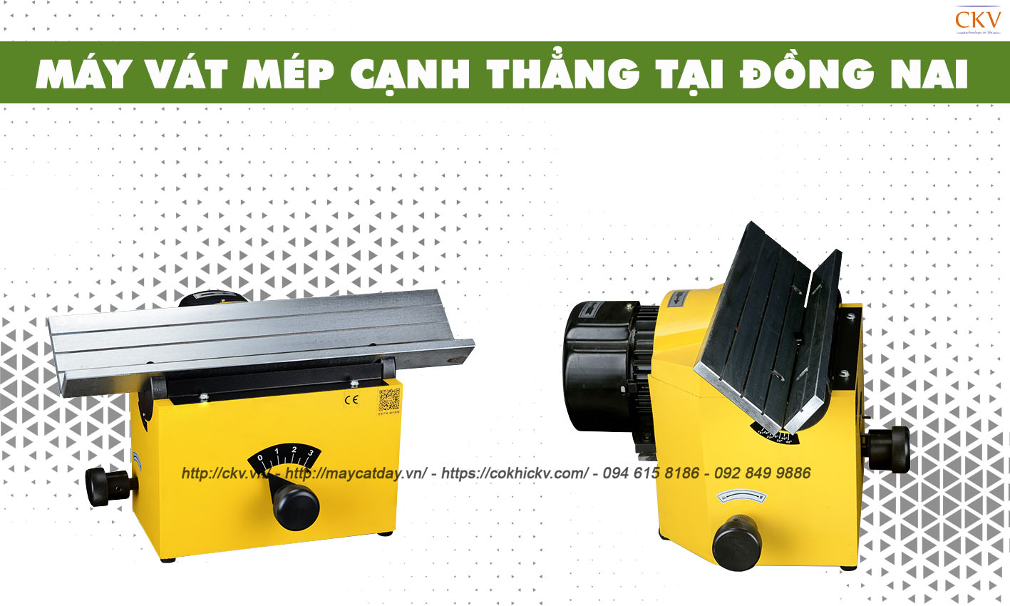 Máy vát mép cạnh thẳng thép tấm loại cầm tay và để bàn