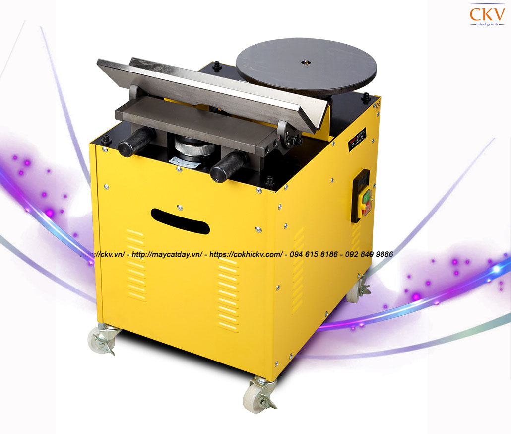 Mát vát mép đa năng MRCM chất lượng cao chính hãng