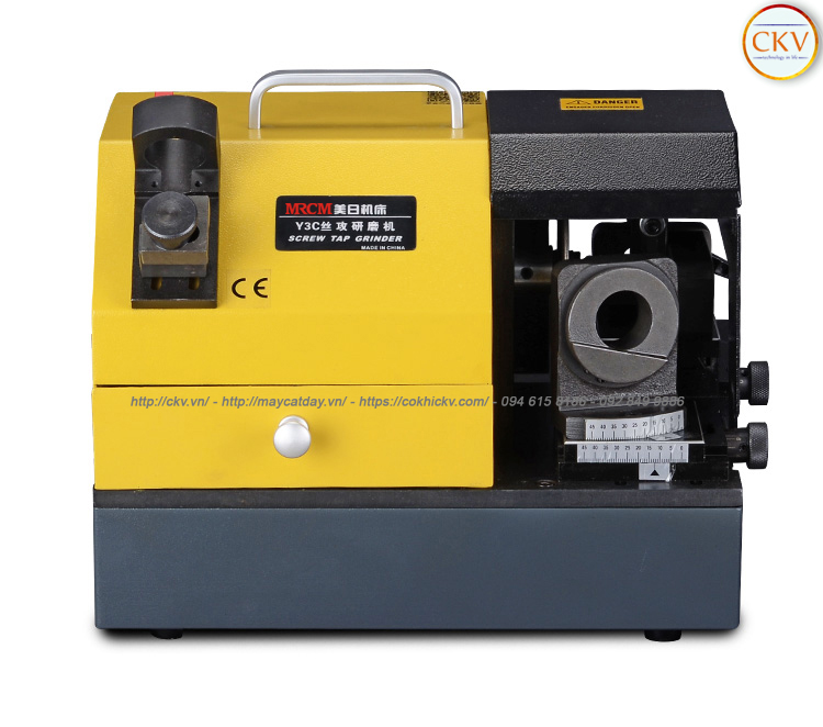 Máy mài mũi taro MR-Y3C