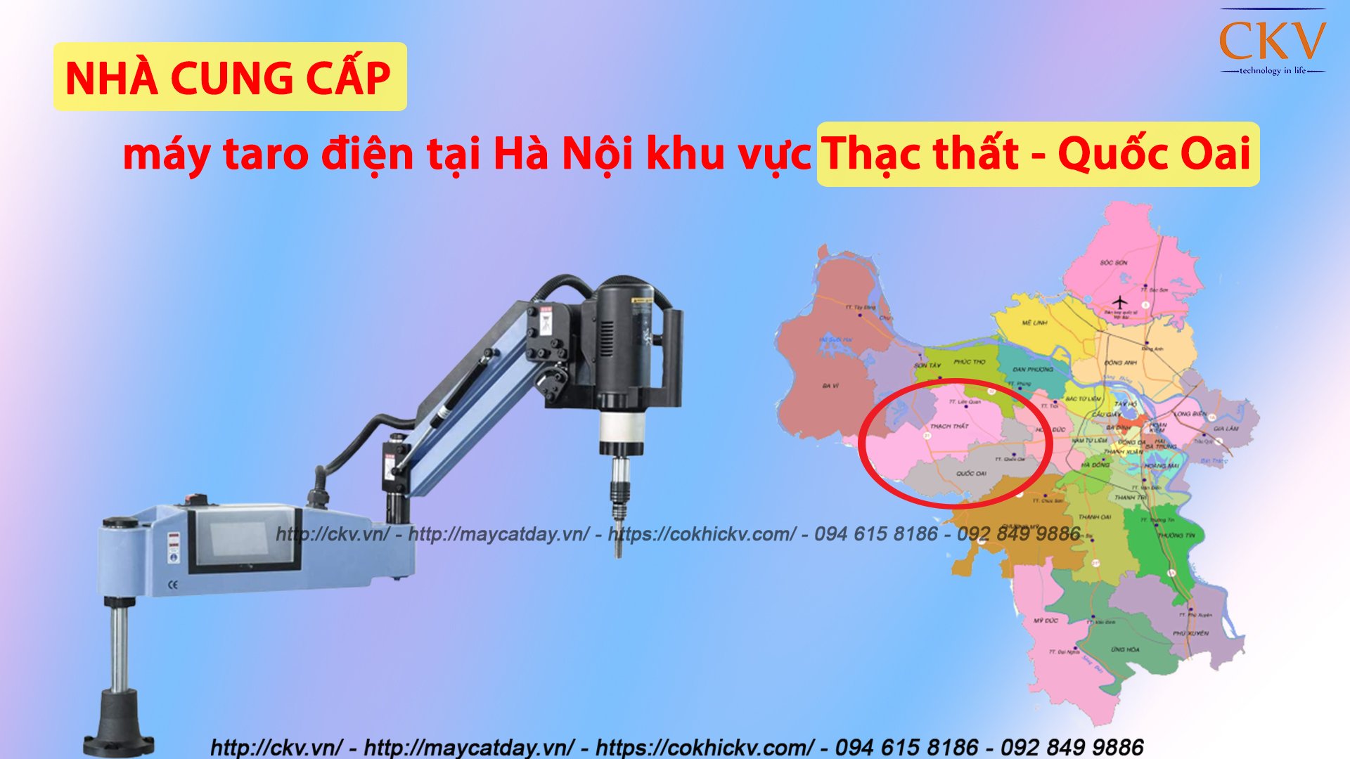 Máy taro điện tại Hà Nội màn hình cảm ứng tự động