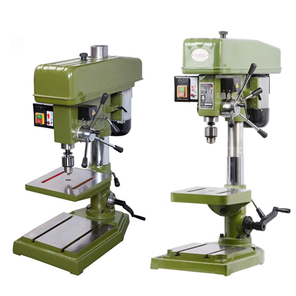 Máy khoan taro giá rẻ ZS4120/ZS4125