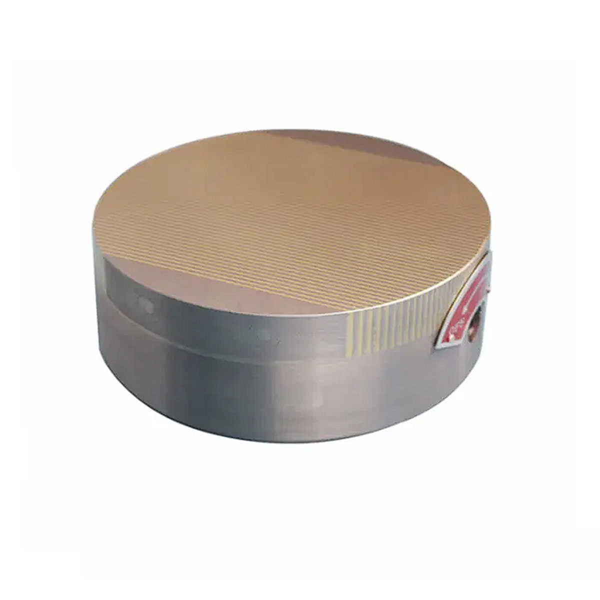 bàn từ nam châm vĩnh cửu tròn 1
