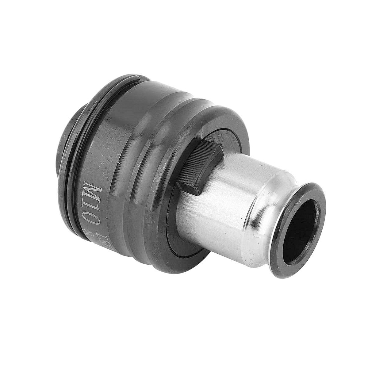 Chuck kẹp mũi taro ISO-GT12-M10 1