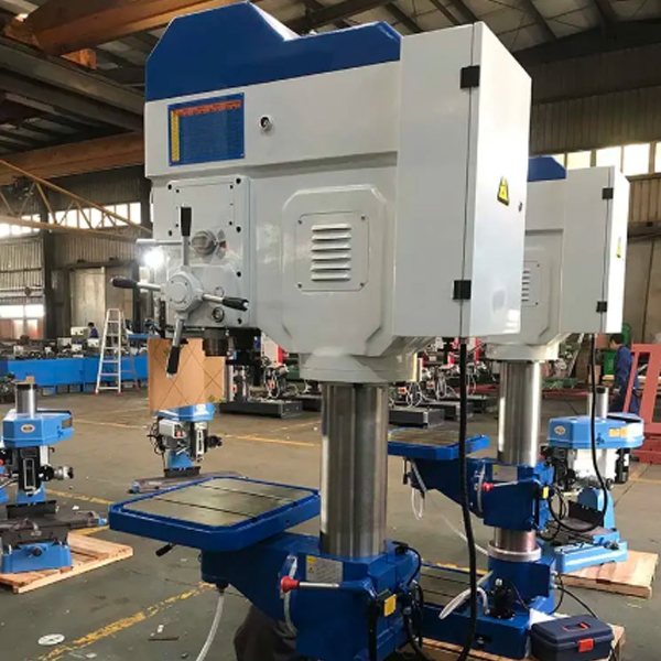 Hình ảnh sản phẩm & một số chi tiết ZWB5050 2