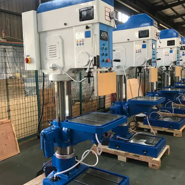 Hình ảnh sản phẩm & một số chi tiết ZWB5050 1