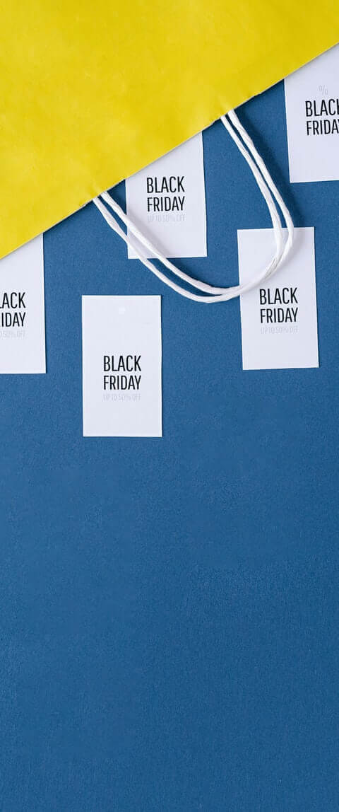 blackfriday_001_coll_banner_img_2.jpg