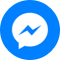 Chat Messenger