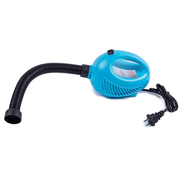 Cách Sử Dụng Máy Hút Chân Không Chăn Gối