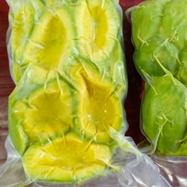 Tiêu Chí Chọn Máy Hút Chân Không Cho Bơ Cấp Đông Hiện Tại