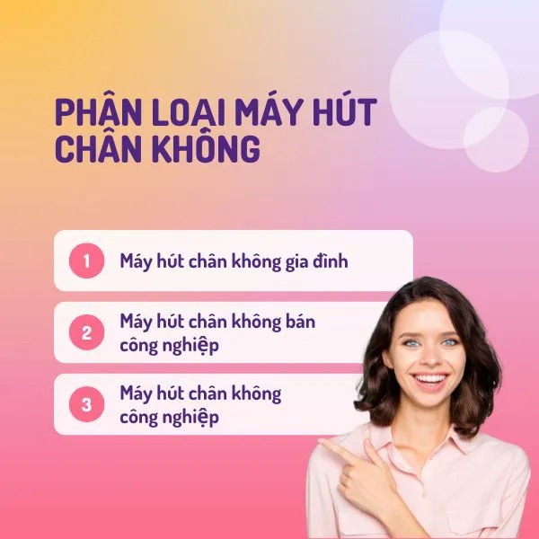 Bí Quyết Chọn Mua Máy Hút Chân Không Bánh Chưng