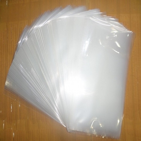 các loại túi hút chân không