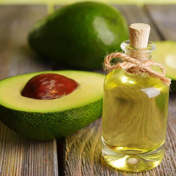 Cách bảo quản bơ xanh lâu chín