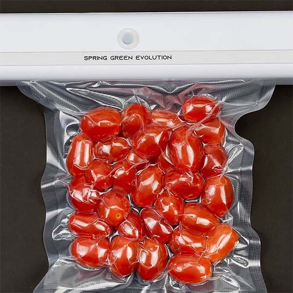 Cách bảo quản cà chua