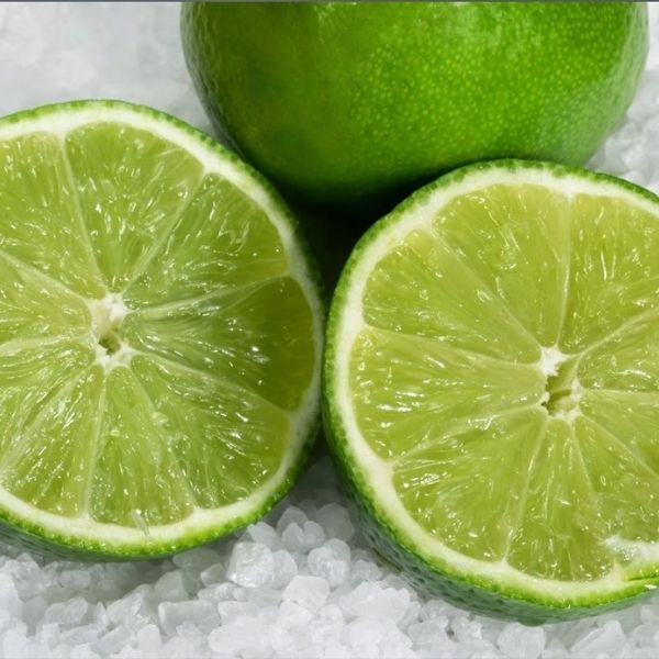 Cách bảo quản chanh tươi