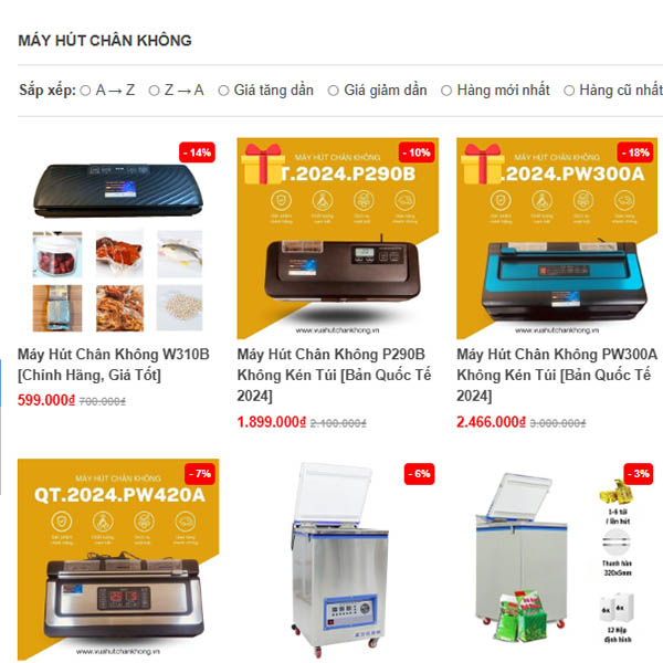 cách bảo quản đậu hũ chiên trong tủ lạnh