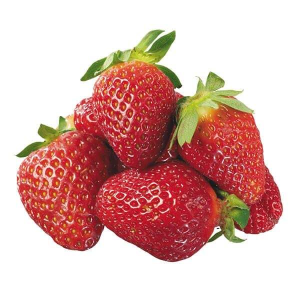 Cách Bảo Quản Dâu Tây Để Giữ Được Độ Tươi Ngon Lâu Nhất