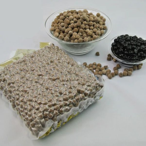 cách bảo quản trà sữa qua đêm