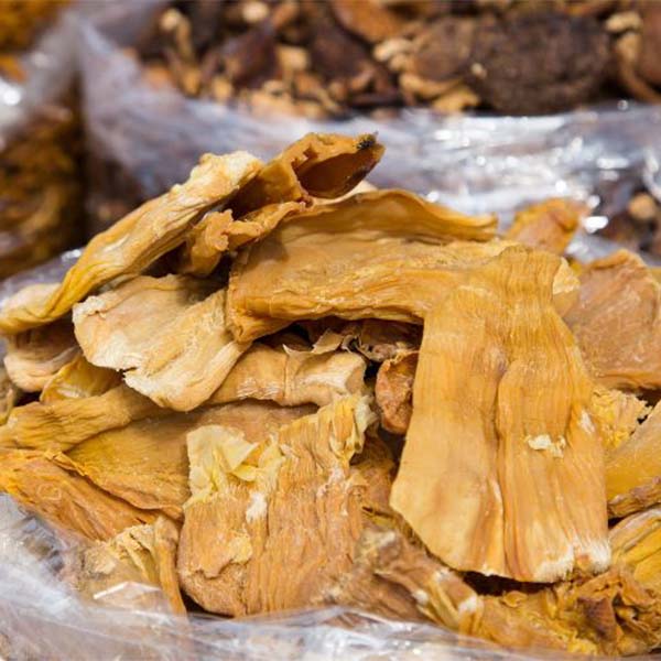 Cách Làm Măng Chua Để Dùng Cả Năm