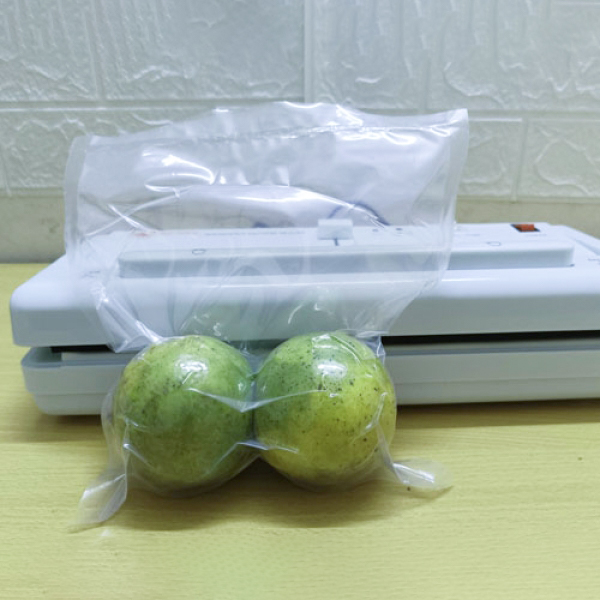 Cách Sử Dụng Máy Hút Chân Không DZ300A