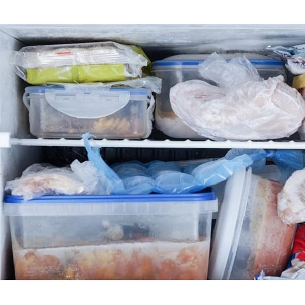 Cẩm nang bảo quản cá khô hiệu quả