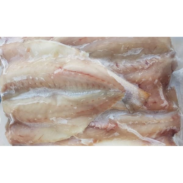 Cẩm nang bảo quản cá khô hiệu quả