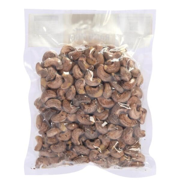 Có Nên Để Hạt Điều Trong Tủ Lạnh