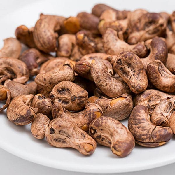 Có Nên Để Hạt Điều Trong Tủ Lạnh