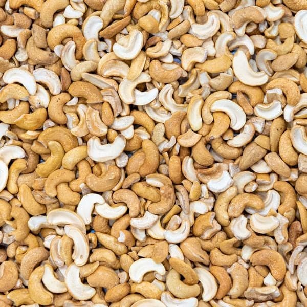 Có Nên Để Hạt Điều Trong Tủ Lạnh