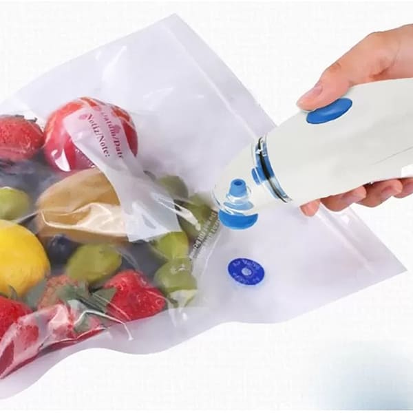 Thuê hút chân không